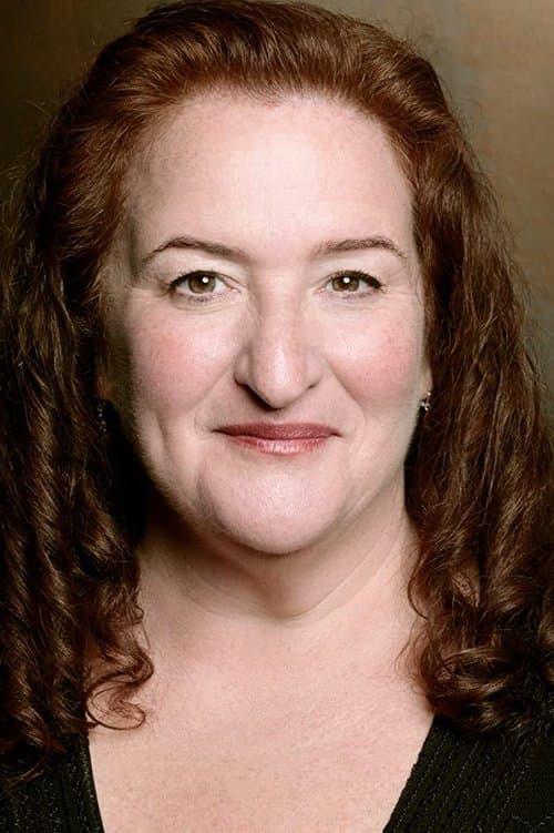 Rusty Schwimmer profile photo