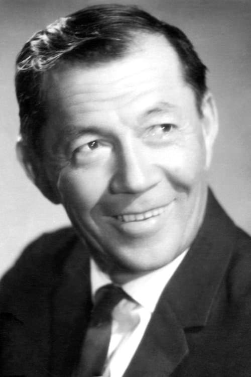 Nabi Rakhimov profile photo