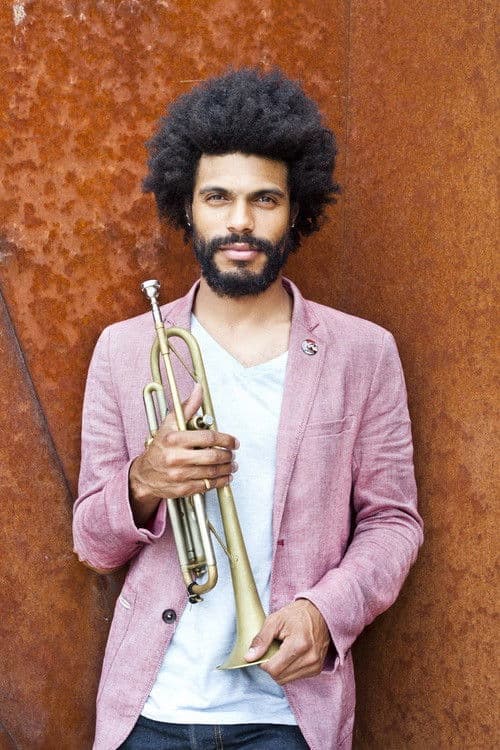 Wayne Tucker profile photo