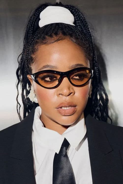 Ntombi Moyo profile photo