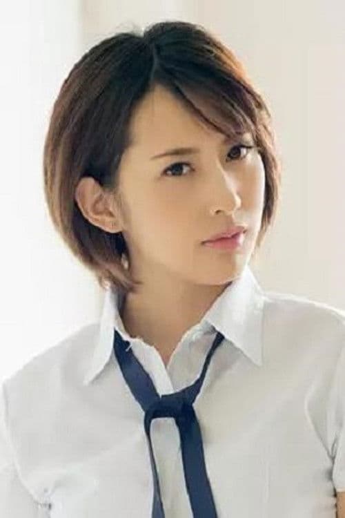 Prince Qing profile photo