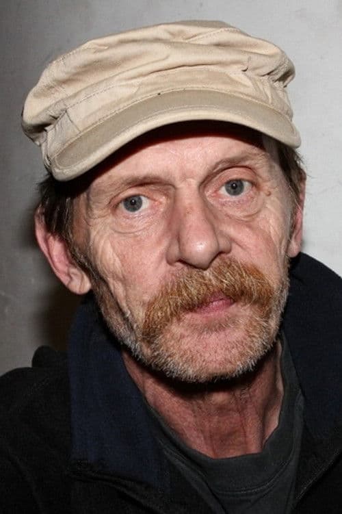 Jiří Schmitzer profile photo