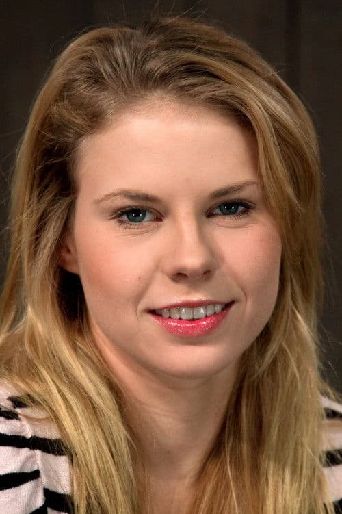 Tati Russo profile photo