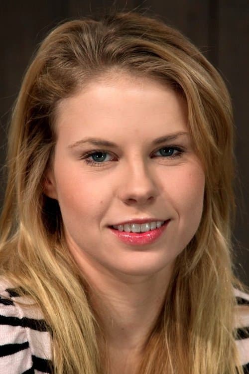 Tati Russo profile photo