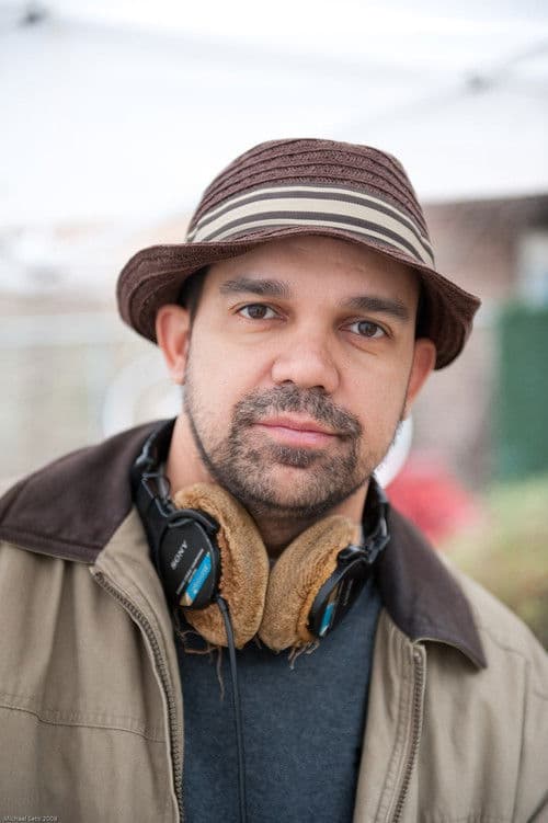 Flavio Alves profile photo