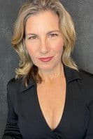 Lilo Grunwald profile photo