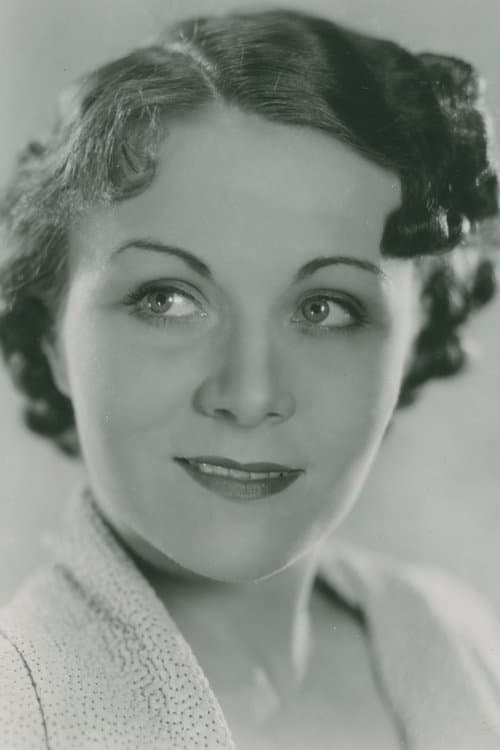 Karin Kavli profile photo