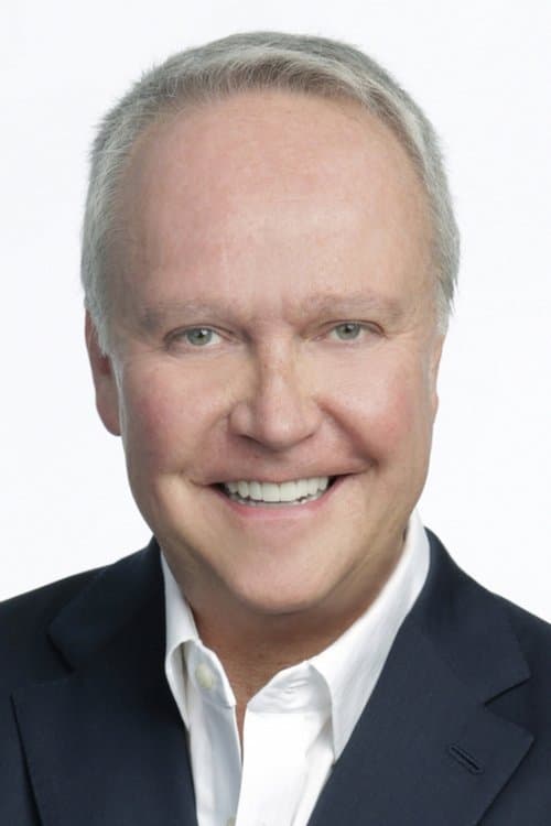 David Sloan profile photo