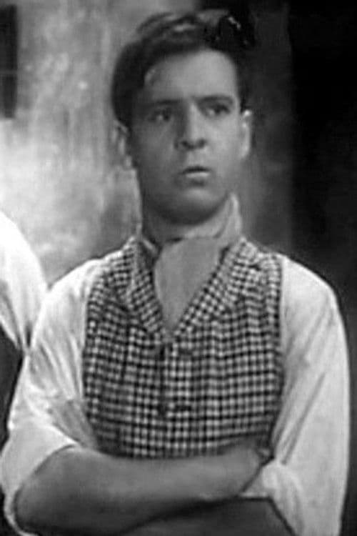 Paquito Cano profile photo