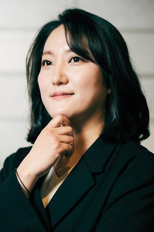 Choi Jin-young profile photo