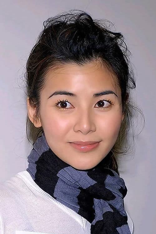 Yoyo Mung Ka-Wai profile photo