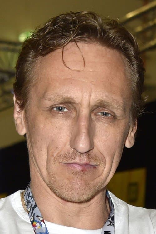 Vladimir "Furdo" Furdik profile photo