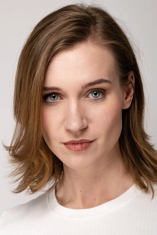 Ania Nova profile photo