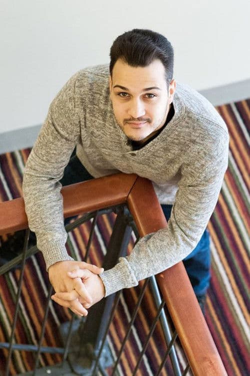 Stojan Đorđević profile photo