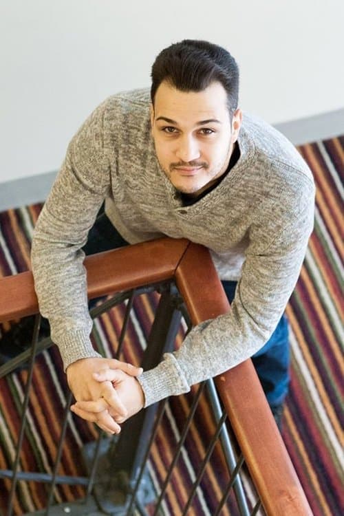 Stojan Đorđević profile photo