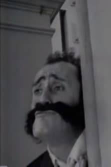 Praeoccupatio poster