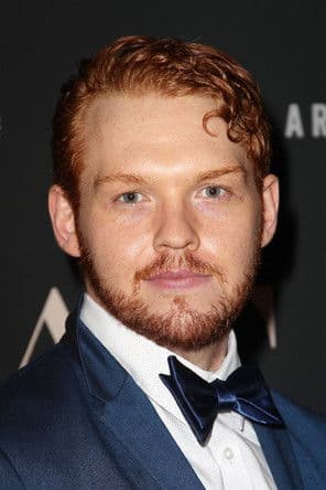 Eric Staves profile photo