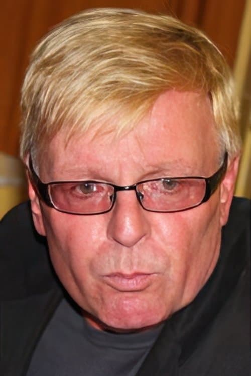 Daniel Dítě profile photo