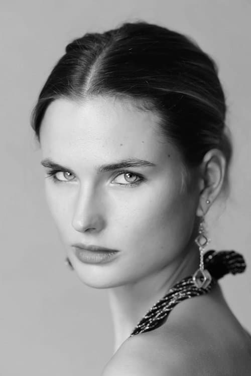 Alba De Torrebruna profile photo