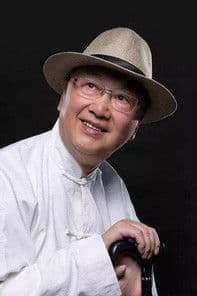 Qiao Zhen profile photo