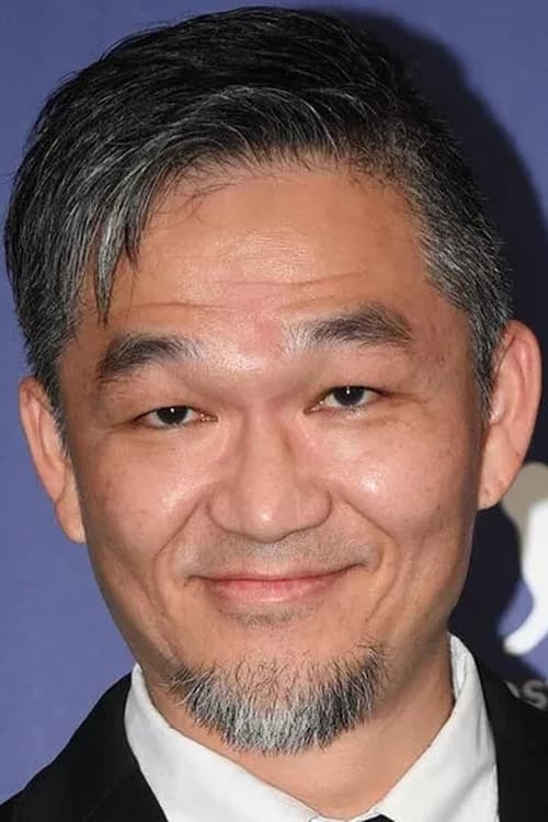 Atom Sunada profile photo