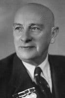 Aleksandr Zrazhevsky profile photo