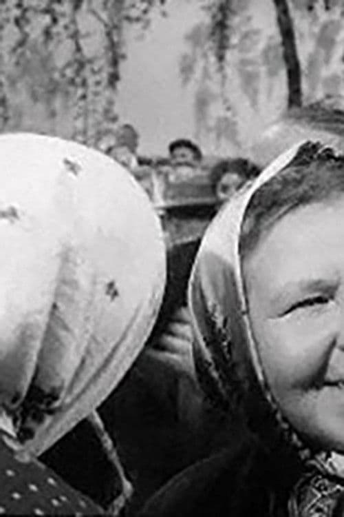 Lubov Studneva profile photo