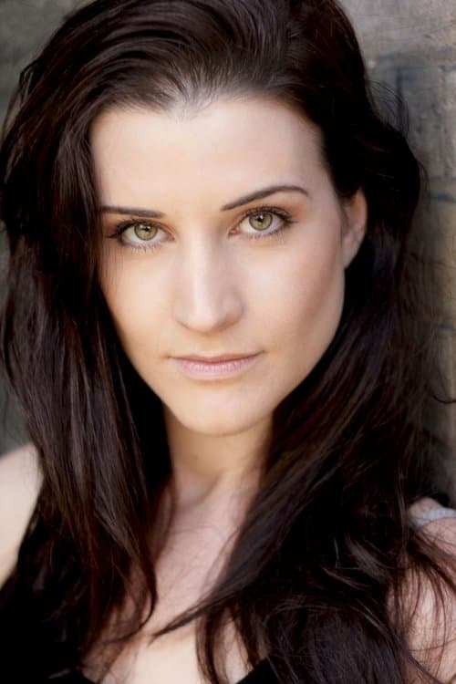 Claire Kahane profile photo