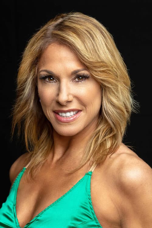 Stephanie Falciano profile photo