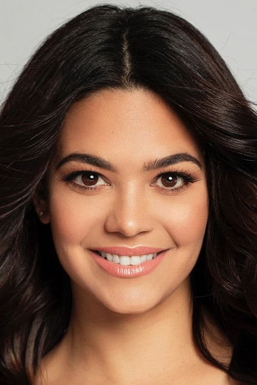 Alina Robert profile photo