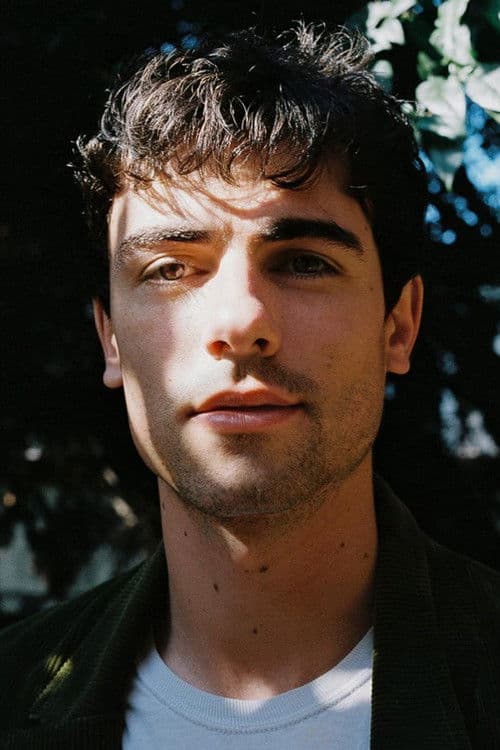 Roby Attal profile photo