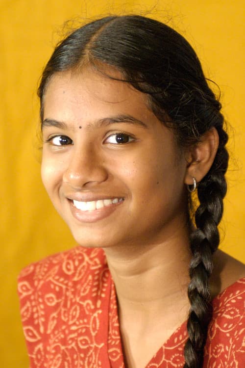 Bhavani Renukunta profile photo