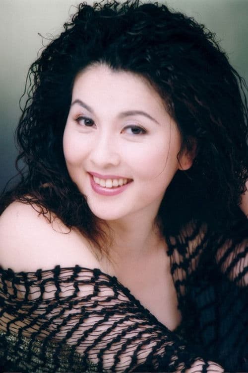 Rao Lan profile photo