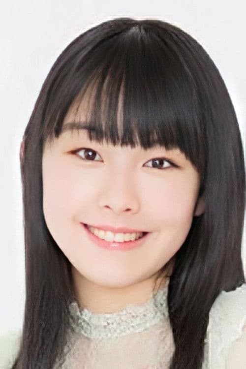 Miku Nishizaki profile photo
