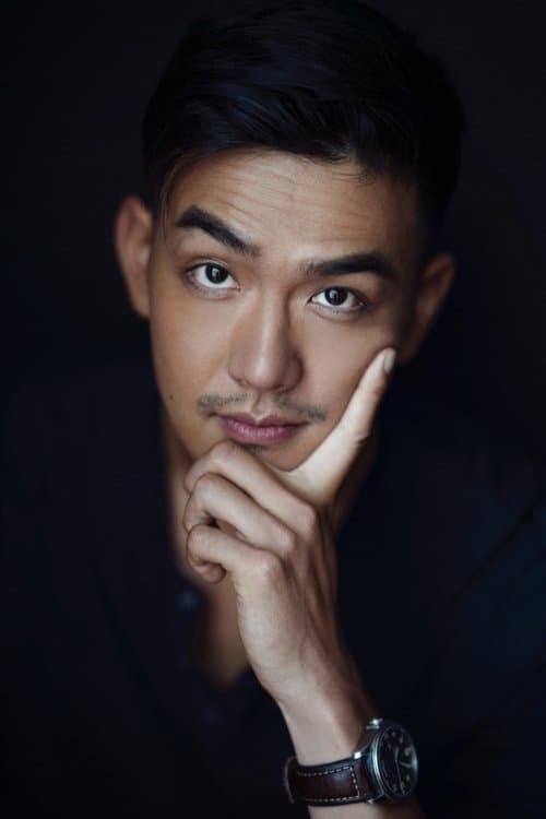 Mao Sun profile photo