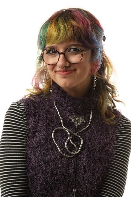 Eve Jones profile photo