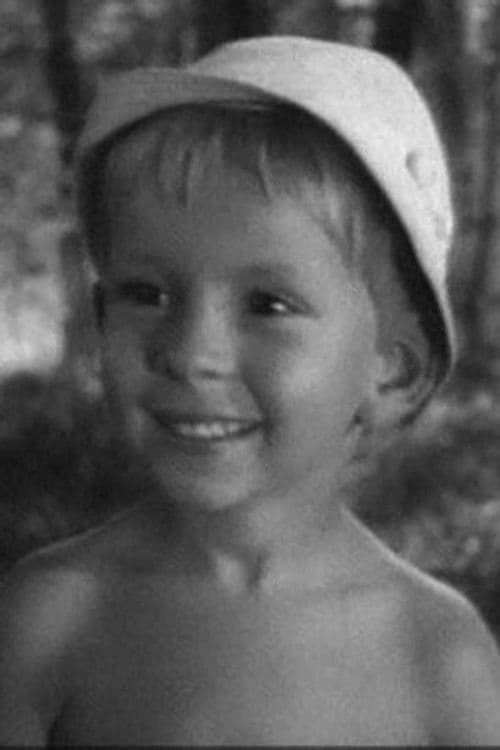 Vladimir Mareyev profile photo