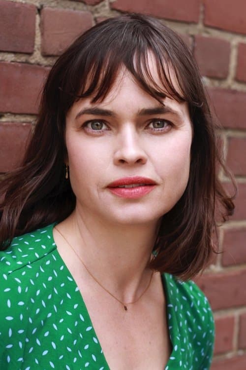 Tracy Ryan profile photo