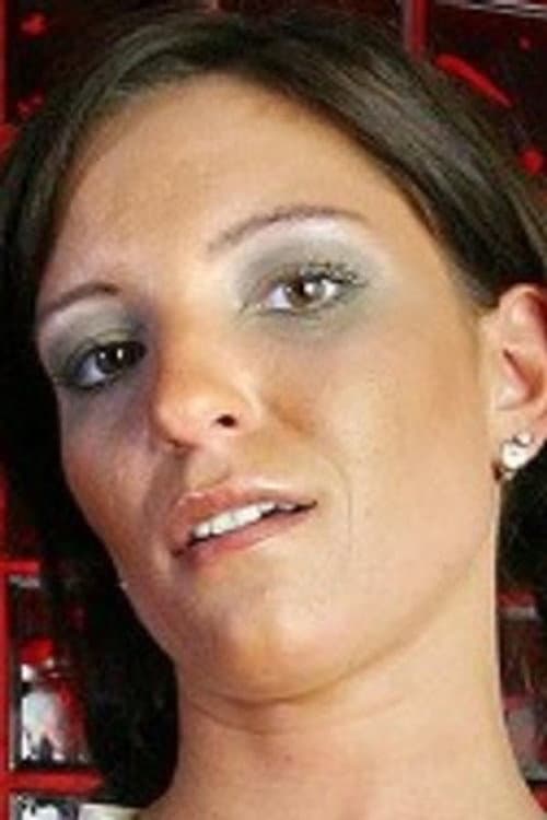 Nikki B. profile photo