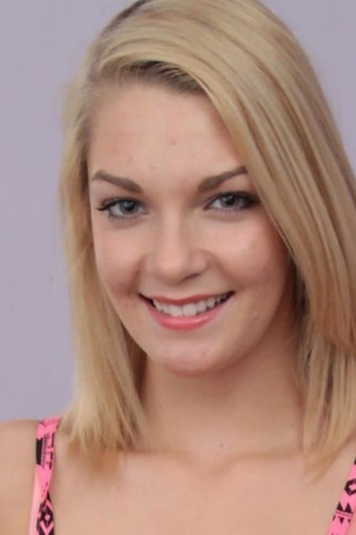 Ally Brooks profile photo