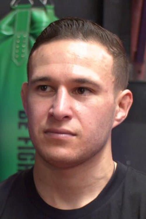 Kai Kara-France profile photo