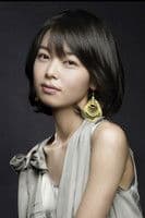 Lim Hyun-kyung profile photo