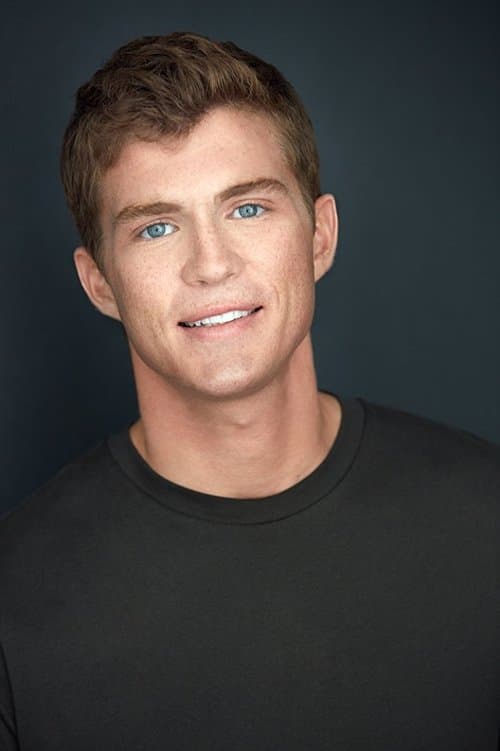 Ben Kleiman profile photo