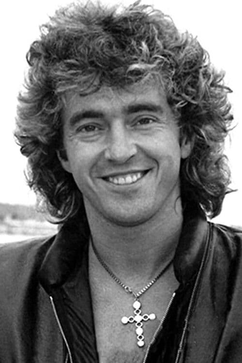 Allan Love profile photo