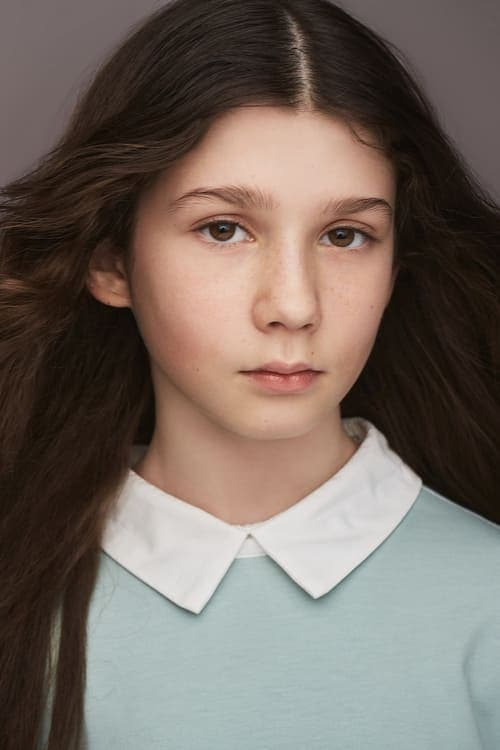 June Walker Grossman profile photo