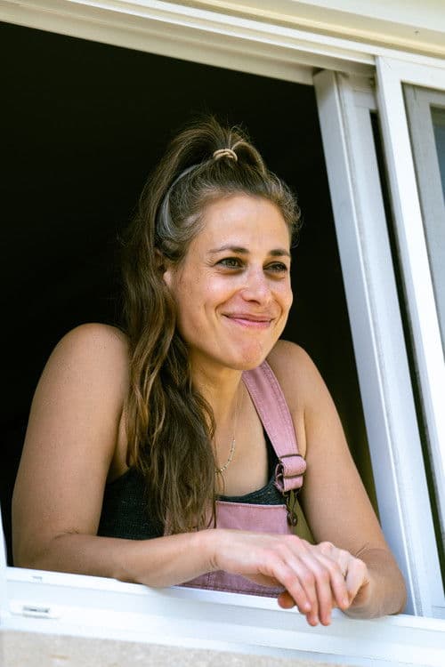 Joey Wertheimer profile photo