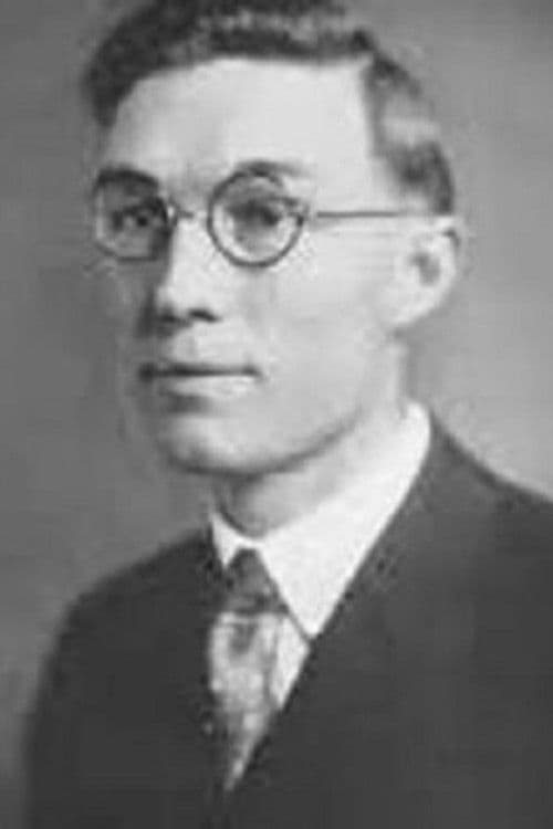 Frederick S. Armitage profile photo