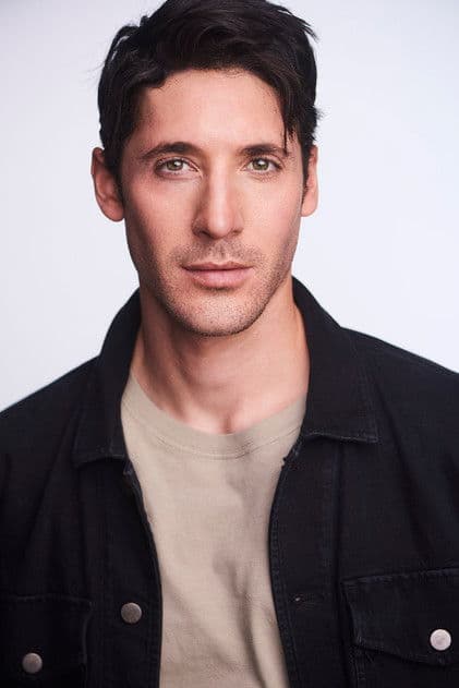 Guy Kent profile photo