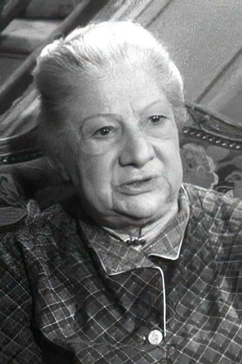 Zélie Yzelle profile photo