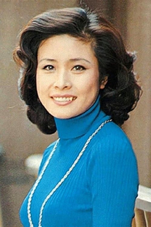 Rumiko Koyanagi profile photo